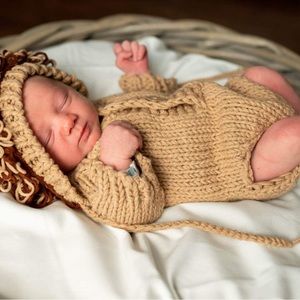 Used once for photos